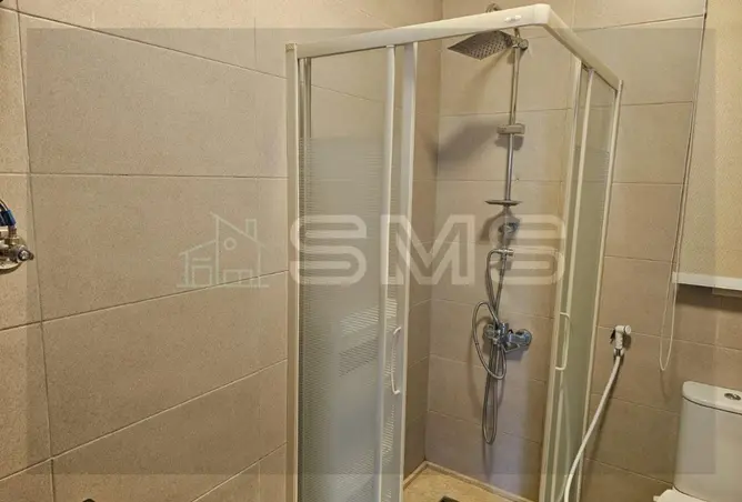 118796836 - صورة العقار 2