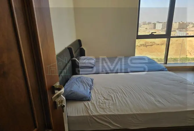 118796836 - صورة العقار 3