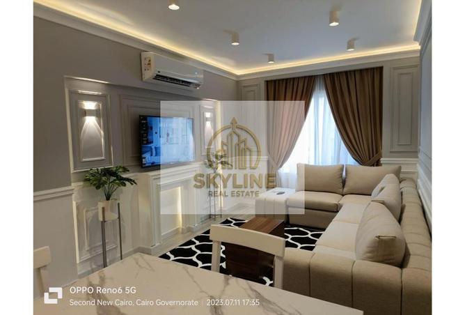 75967269 - الصورة الرئيسية للعقار
