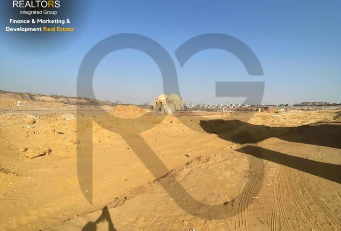 62166904 - صورة العقار 2