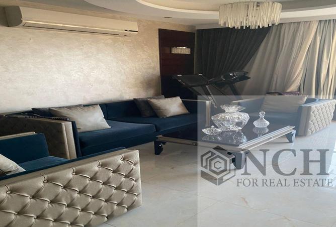 72710770 - الصورة الرئيسية للعقار