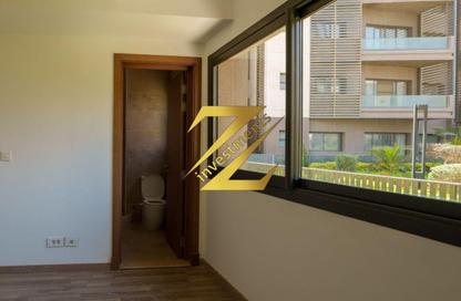 Apartment - 4 Bedrooms - 5 Bathrooms for sale in Privado - Madinaty - Cairo