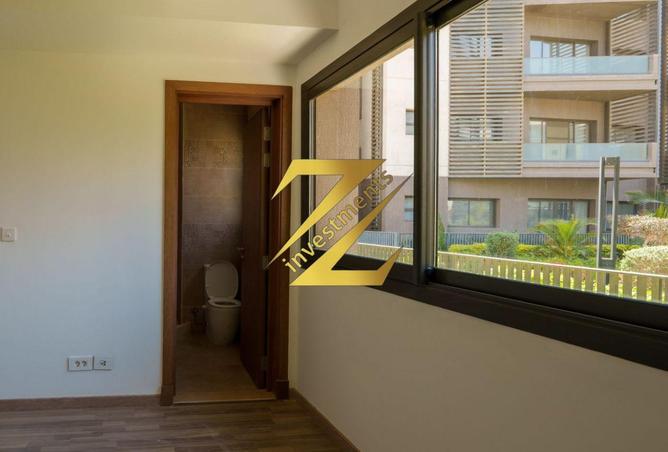 77049516 - Property Image 3