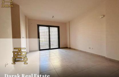 Apartment - 3 - 3 for sale in Noor City - Cairo Apartment - 3 - 3 for sale in Noor City - Cairo
