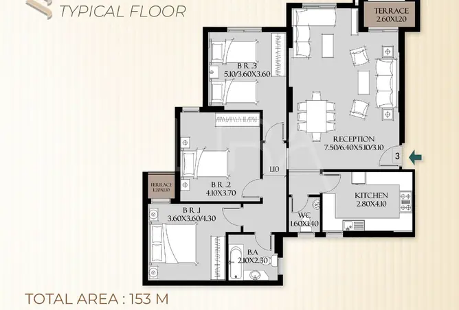 104602306 - Property Image 2