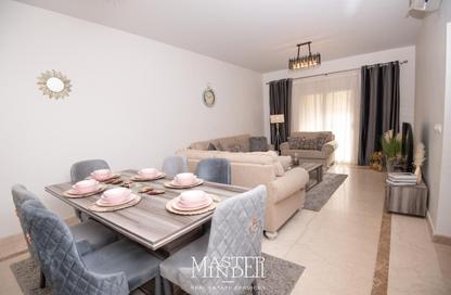 Apartment - 2 - 2 for sale in Mivida - 5th Settlement Compounds - The 5th Settlement - New Cairo City - Cairo