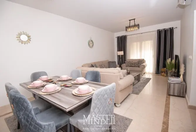 111320389 - Property Image 2