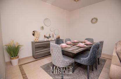 Apartment - 2 - 2 for sale in Mivida - 5th Settlement Compounds - The 5th Settlement - New Cairo City - Cairo