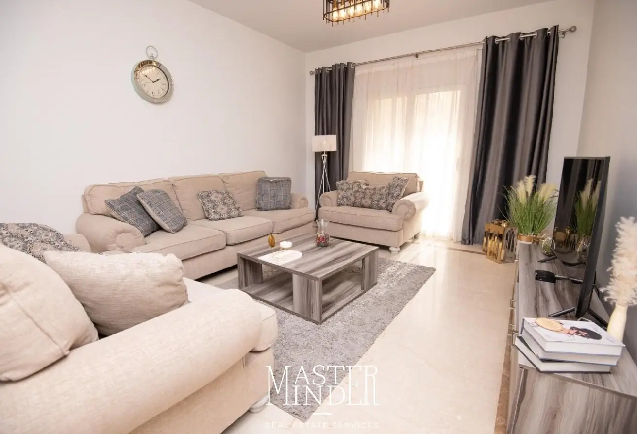 111320389 - Property Main Image