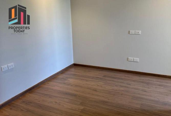 55510032 - صورة العقار 2