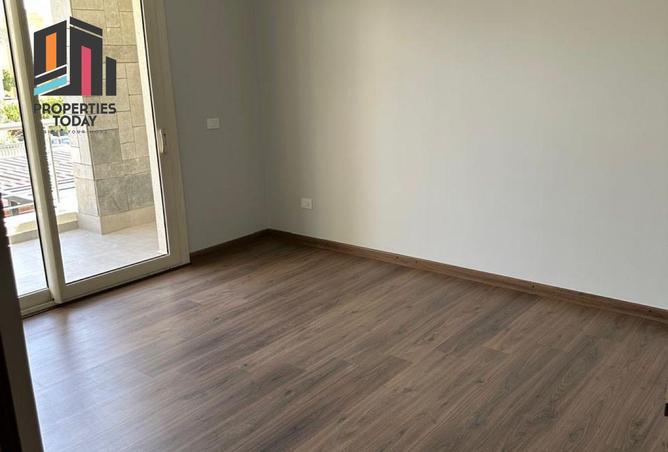 55510032 - الصورة الرئيسية للعقار