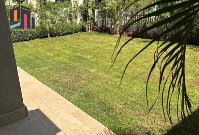 55510032 - Property Image 3