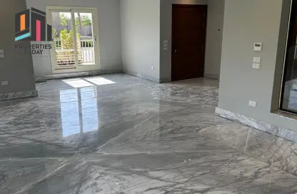 Townhouse - 4 Bedrooms - 4 Bathrooms for rent in Cairo Festival City - North Investors Area - New Cairo City - Cairo Townhouse - 4 Bedrooms - 4 Bathrooms for rent in Cairo Festival City - North Investors Area - New Cairo City - Cairo