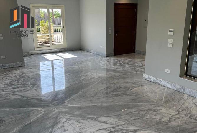 55510032 - Property Main Image