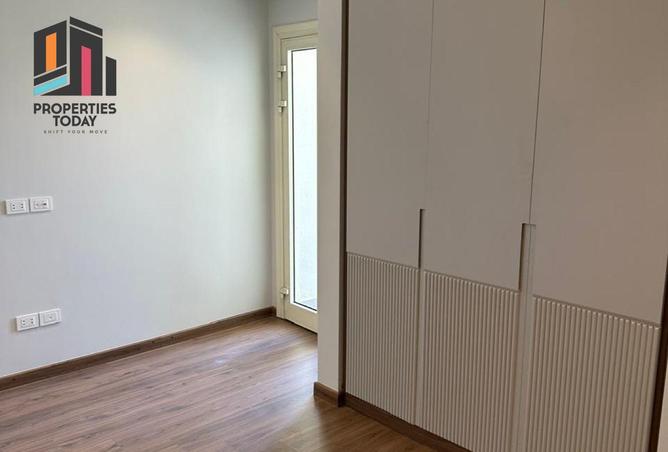 55510032 - صورة العقار 3