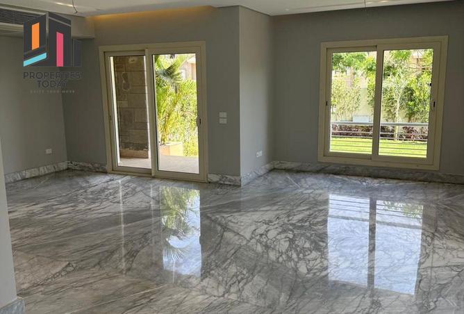 55510032 - Property Image 2