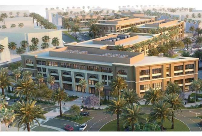 8574177 - صورة العقار 2