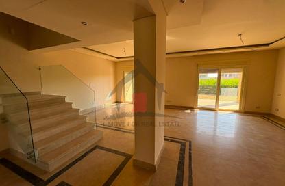 Twin House - 3 Bedrooms - 3 Bathrooms for rent in Palm Hills Golf Extension - Al Wahat Road - 6 October City - Giza Twin House - 3 Bedrooms - 3 Bathrooms for rent in Palm Hills Golf Extension - Al Wahat Road - 6 October City - Giza