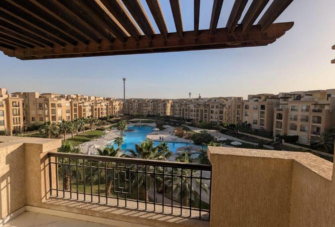 79187052 - صورة العقار 3