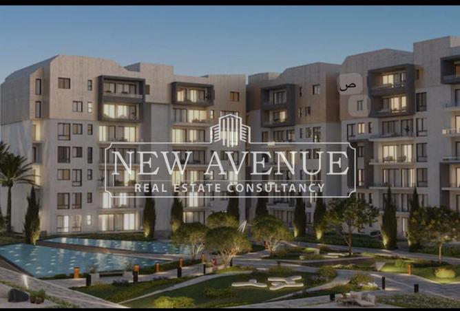 68272671 - الصورة الرئيسية للعقار