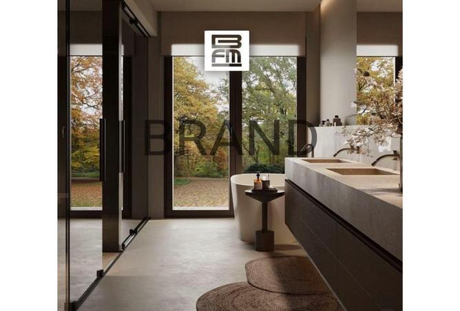 53987574 - صورة العقار 3