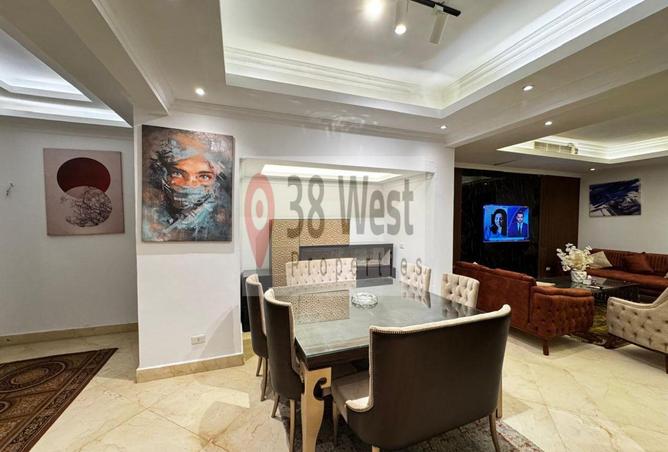 8512805 - Property Image 2