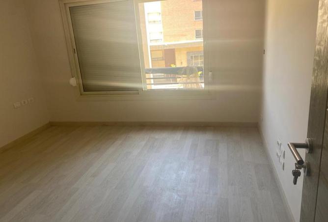 87208630 - Property Image 2