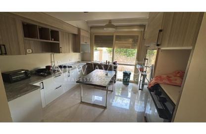 Townhouse - 4 Bedrooms - 3 Bathrooms for sale in Al Patio 5 East - El Patio - El Shorouk Compounds - Shorouk City - Cairo