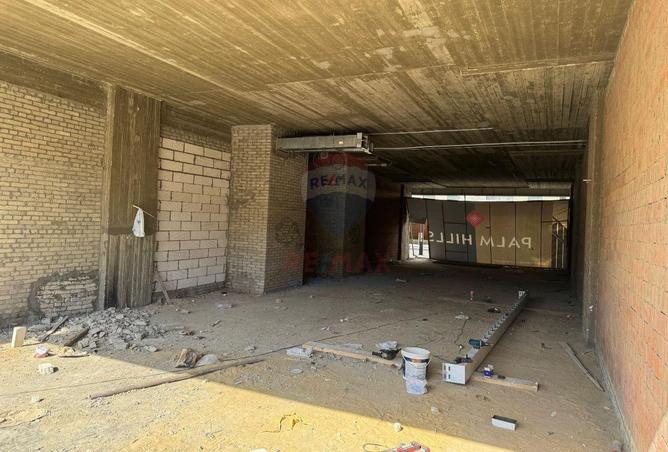 61684430 - الصورة الرئيسية للعقار