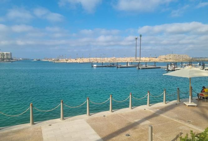 8714524 - Property Image 3