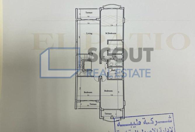 57487932 - صورة العقار 3