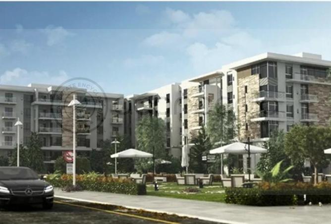 66957149 - Property Main Image