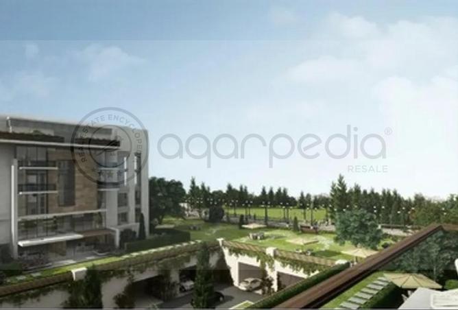 66957149 - Property Image 3