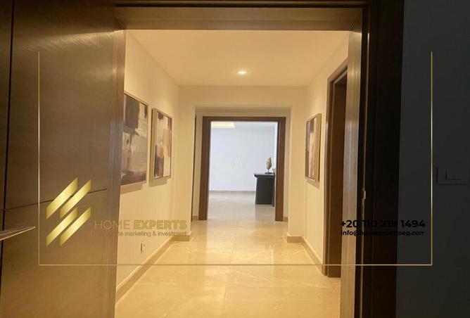 54758187 - صورة العقار 3