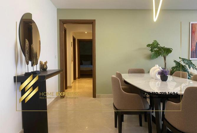 54758187 - صورة العقار 2