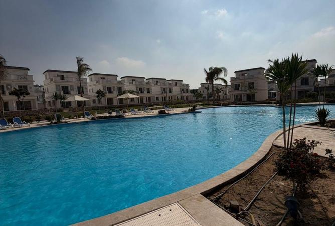 56250036 - صورة العقار 2