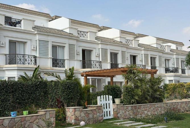 56250036 - الصورة الرئيسية للعقار