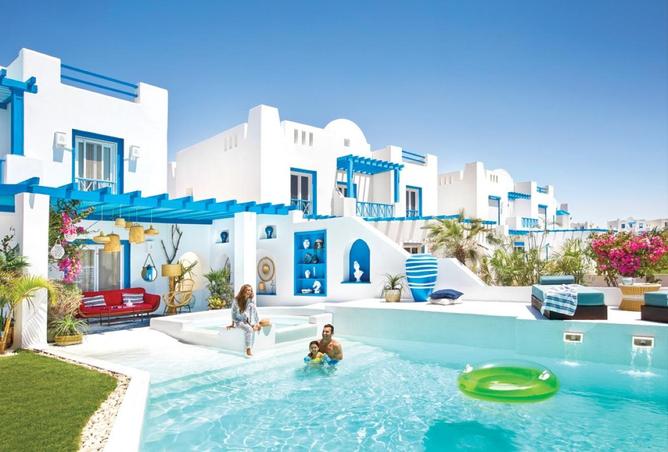 62173867 - صورة العقار 3