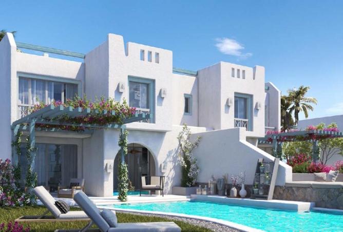 62173867 - الصورة الرئيسية للعقار