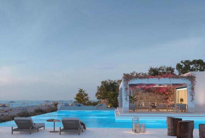 62173867 - صورة العقار 2