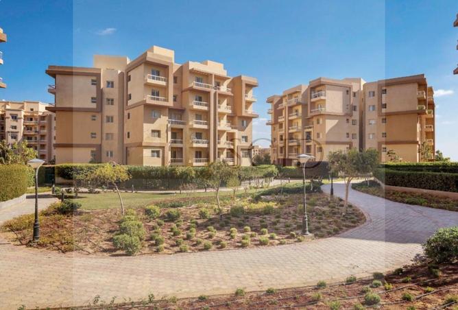 67730529 - صورة العقار 2