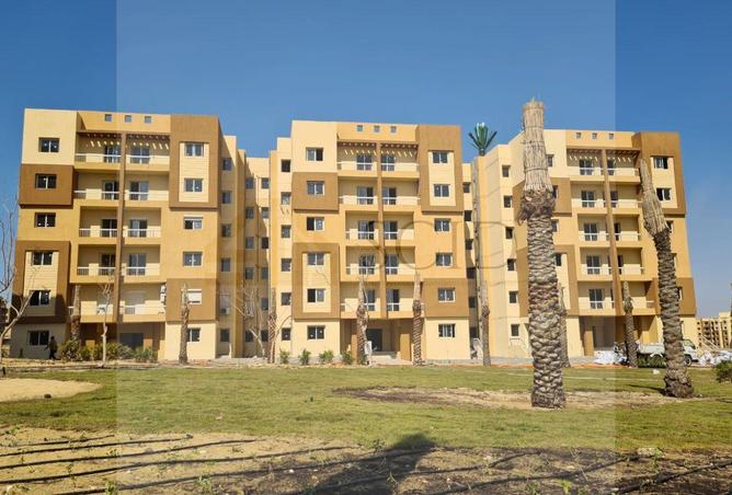 67730529 - الصورة الرئيسية للعقار