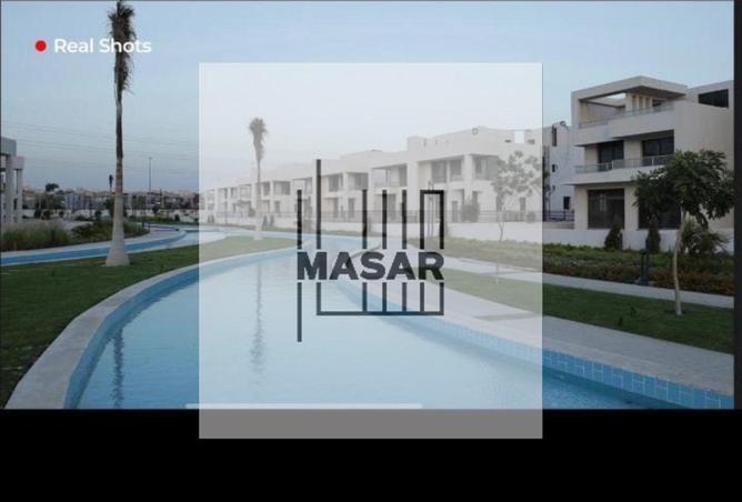 54368921 - صورة العقار 2