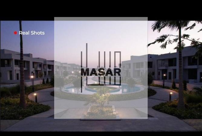 54368921 - صورة العقار 3