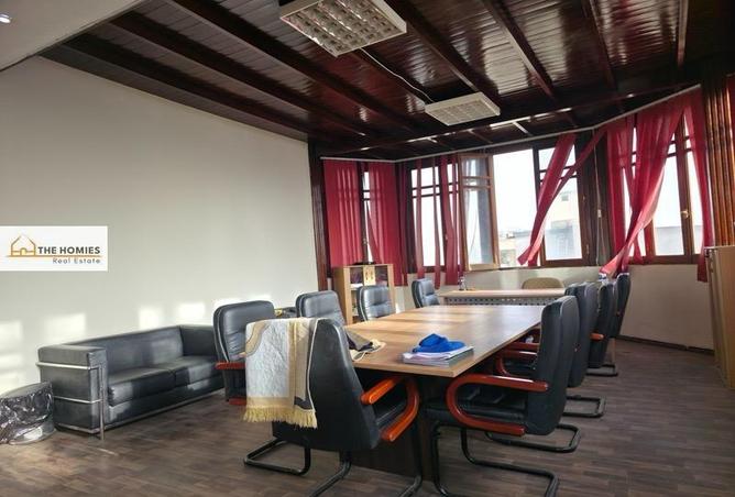 8671668 - Property Image 3