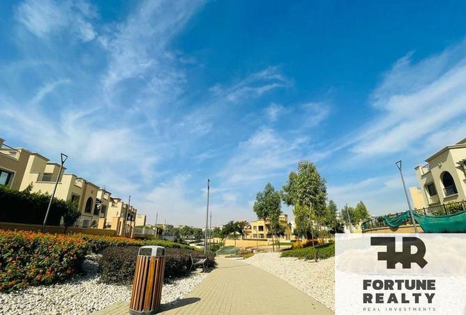 63637264 - Property Image 3