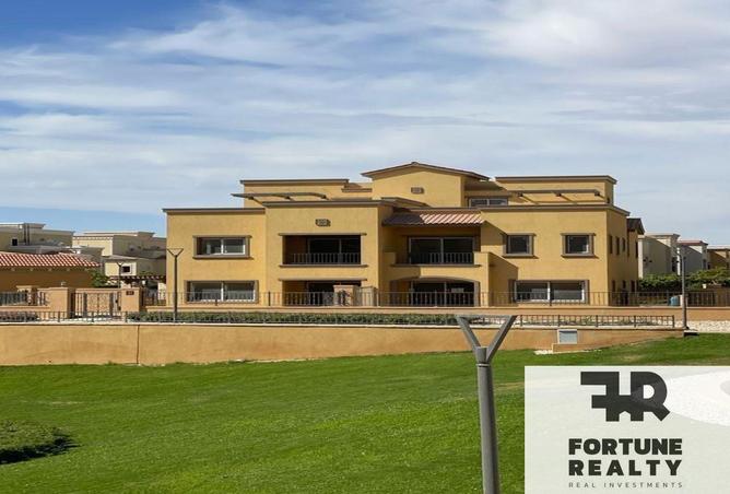 63637264 - Property Image 2