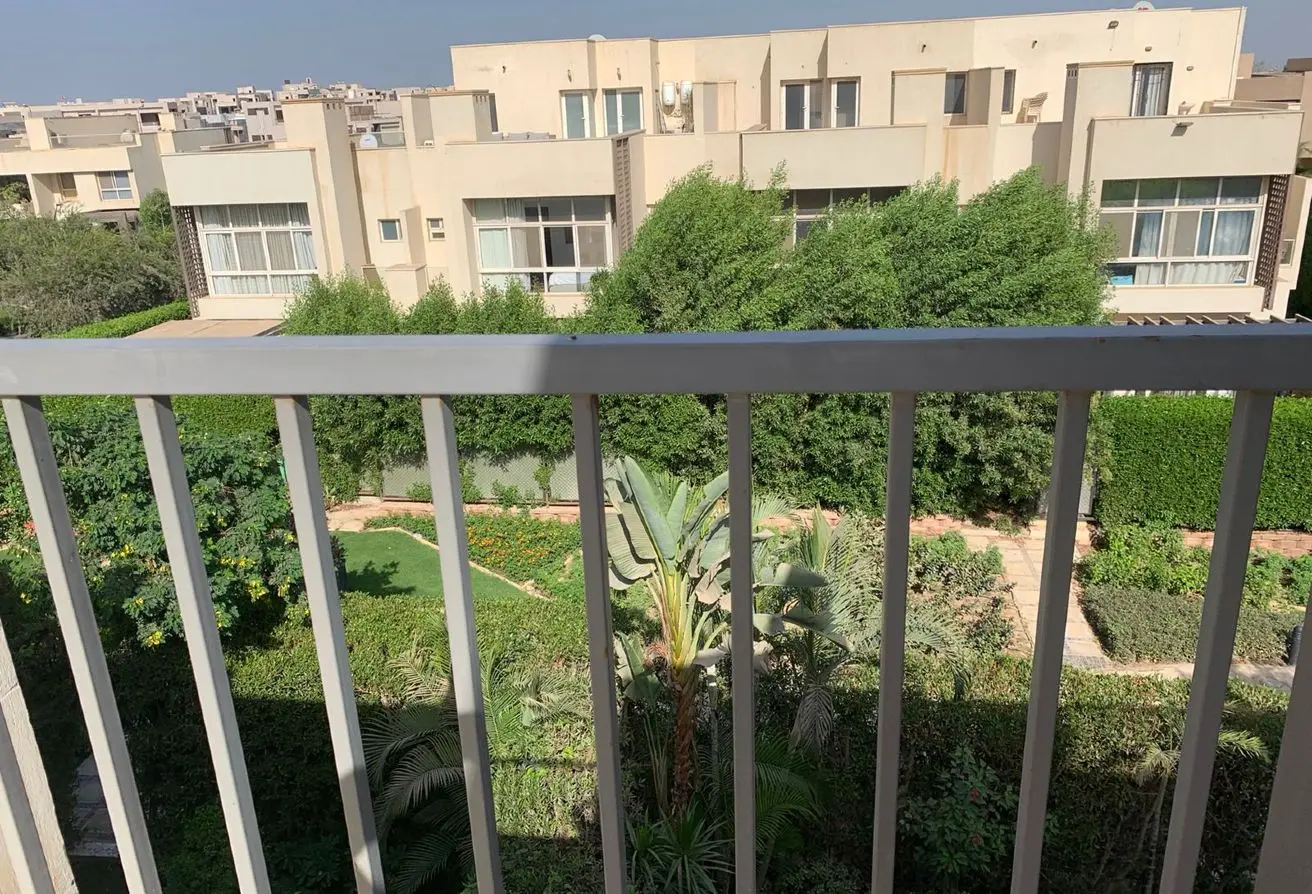 109628849 - Property Main Image