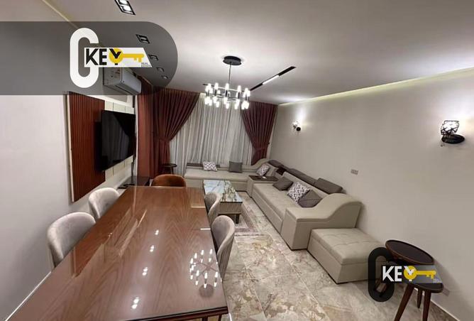 55263492 - صورة العقار 2