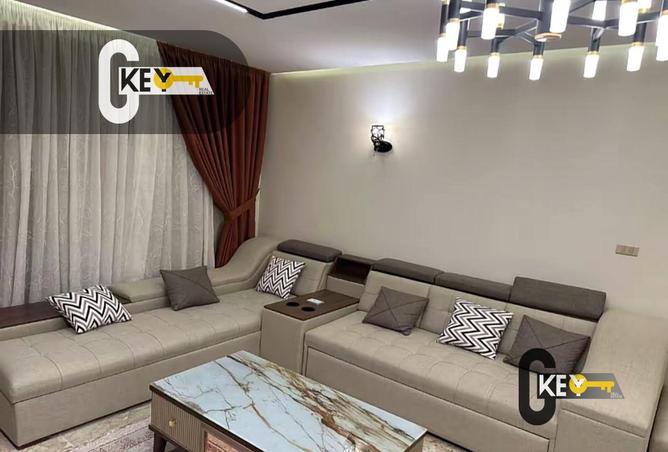 55263492 - صورة العقار 3